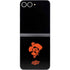 Oklahoma State University OSU Cowboys Galaxy Z Flip6 Skin